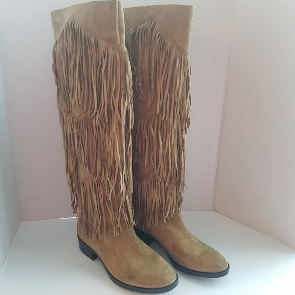sam edelman pendra boot